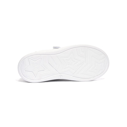 SUN 68 Z35426K 01 Sneakers Bambina 