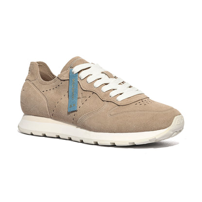 SUN 68 Z36103 STONE Sneakers Uomo 