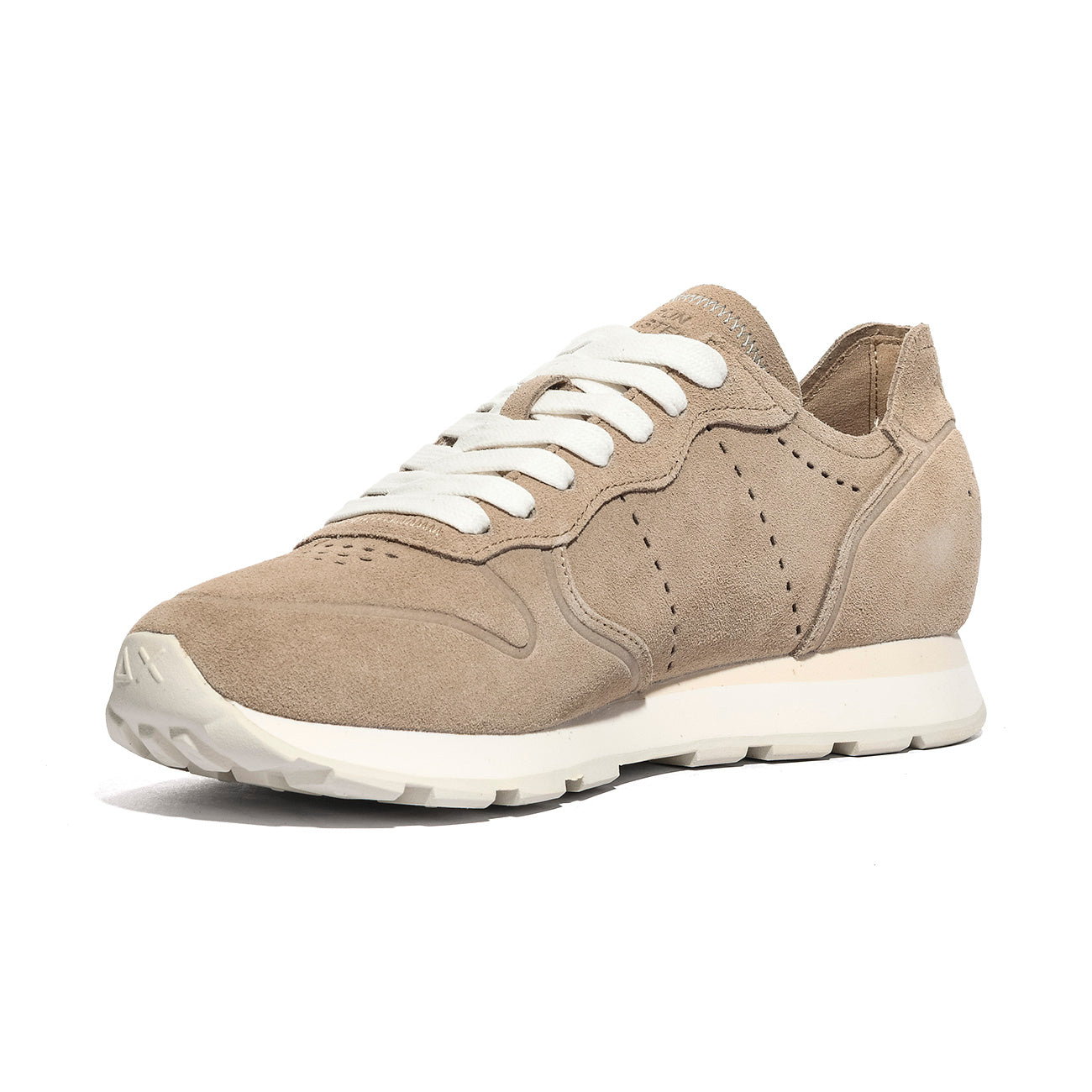 SUN 68 Z36103 STONE Sneakers Uomo 