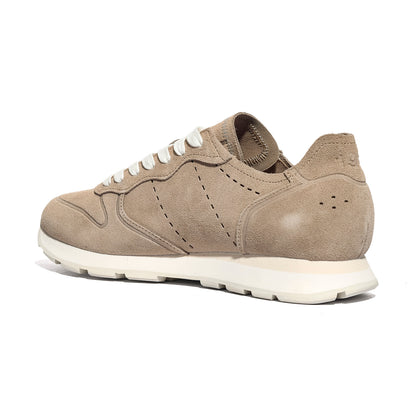SUN 68 Z36103 STONE Sneakers Uomo 