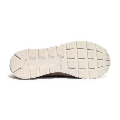 SUN 68 Z36103 STONE Sneakers Uomo 
