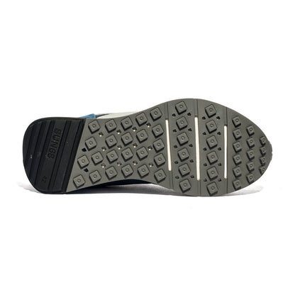 SUN 68 Z36115 NAVY BLUE Sneakers Uomo 