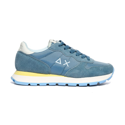 SUN 68 Z36201 AVIO Sneakers Donna 