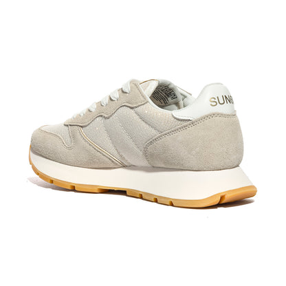 SUN 68 Z36203 ORO Sneakers Donna 
