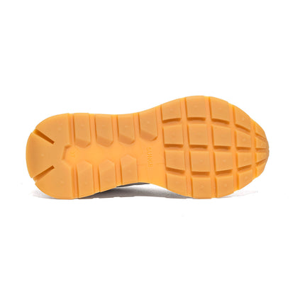 SUN 68 Z36203 ORO Sneakers Donna 