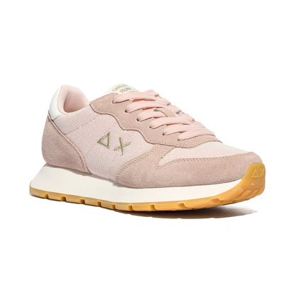 SUN 68 Z36203 ROSA Sneakers Donna 