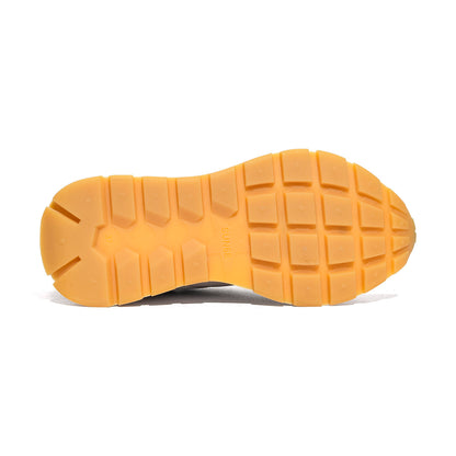 SUN 68 Z36203 STONE Sneakers Donna 