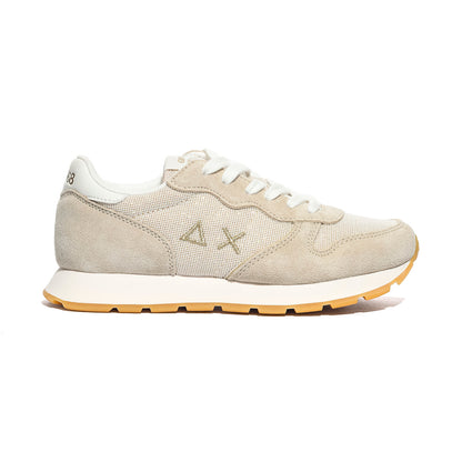 SUN 68 Z36403T ORO Sneakers Bambina 