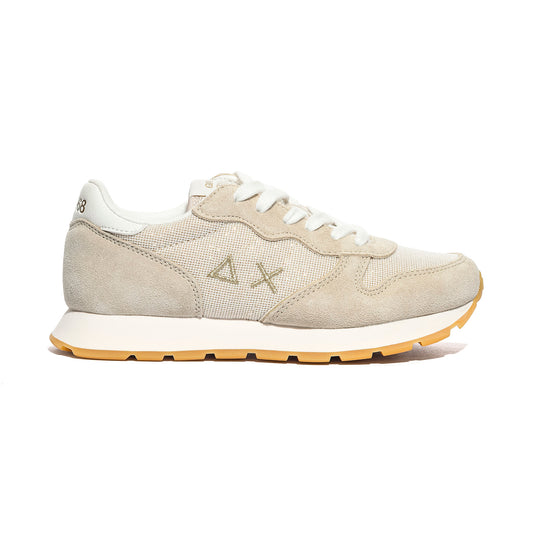SUN 68 Z36403T ORO Sneakers Bambina 