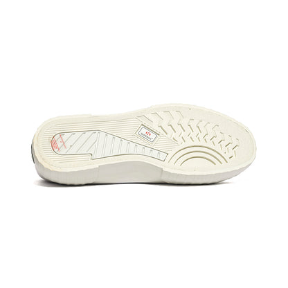 SUPERGA 2631 WHITE WHITE AVORIO Sneakers Donna 