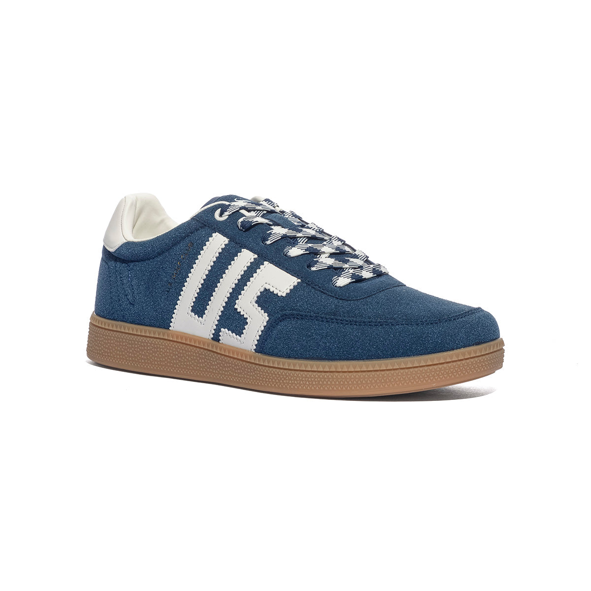 U.S. GOLF CLUB US4600 NAVY Sneakers Uomo 