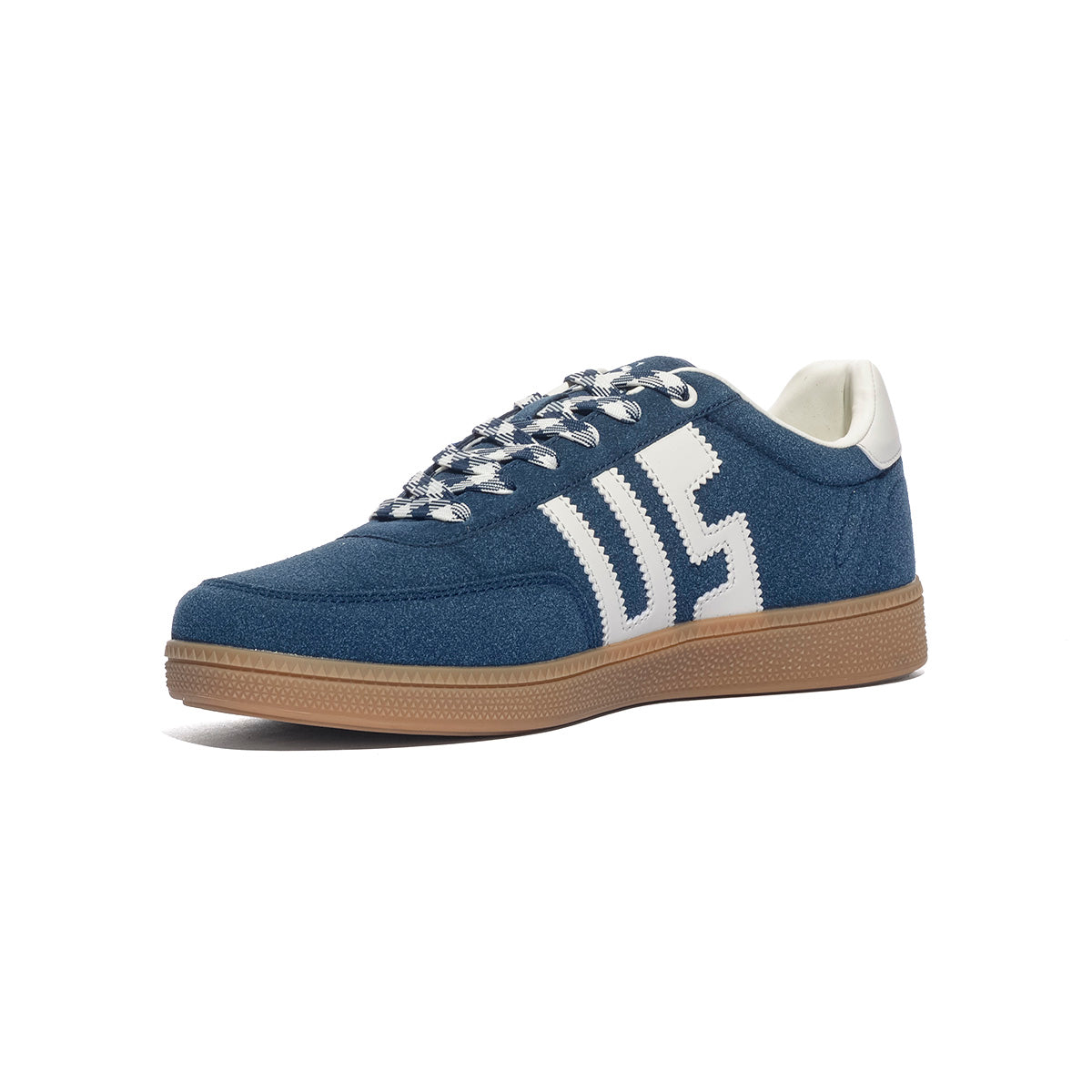 U.S. GOLF CLUB US4600 NAVY Sneakers Uomo 