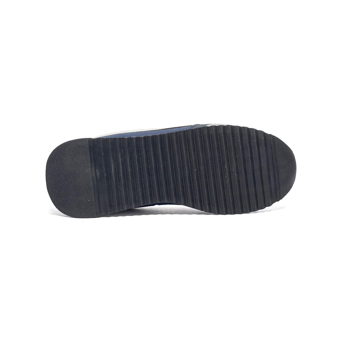 U.S. GOLF CLUB US4610 NAVY Sneakers Uomo 