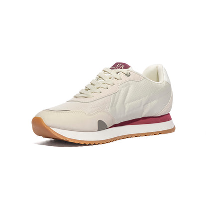 U.S. GOLF CLUB US4610 SAND Sneakers Uomo 
