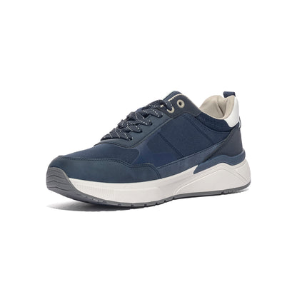 U.S. GOLF CLUB US4615 NAVY Sneakers Uomo 