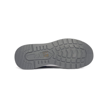 U.S. GOLF CLUB US4615 NAVY Sneakers Uomo 