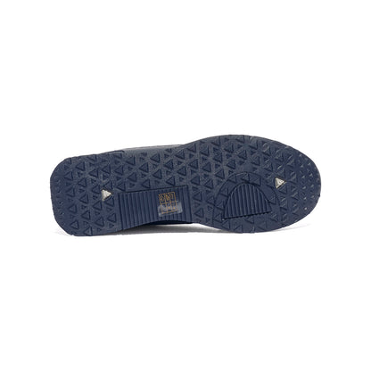U.S. GOLF CLUB US4640 NAVY Sneakers Uomo 