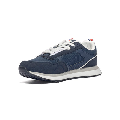 U.S. GOLF CLUB US4641 NAVY Sneakers Uomo 