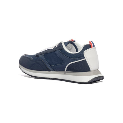 U.S. GOLF CLUB US4641 NAVY Sneakers Uomo 