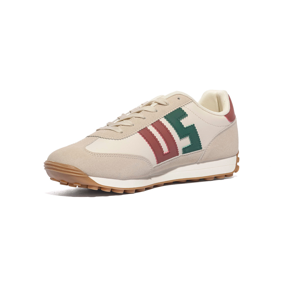 U.S. GOLF CLUB US4642 MULTI Sneakers Uomo 