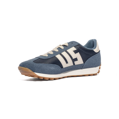 U.S. GOLF CLUB US4642 NAVY Sneakers Uomo 