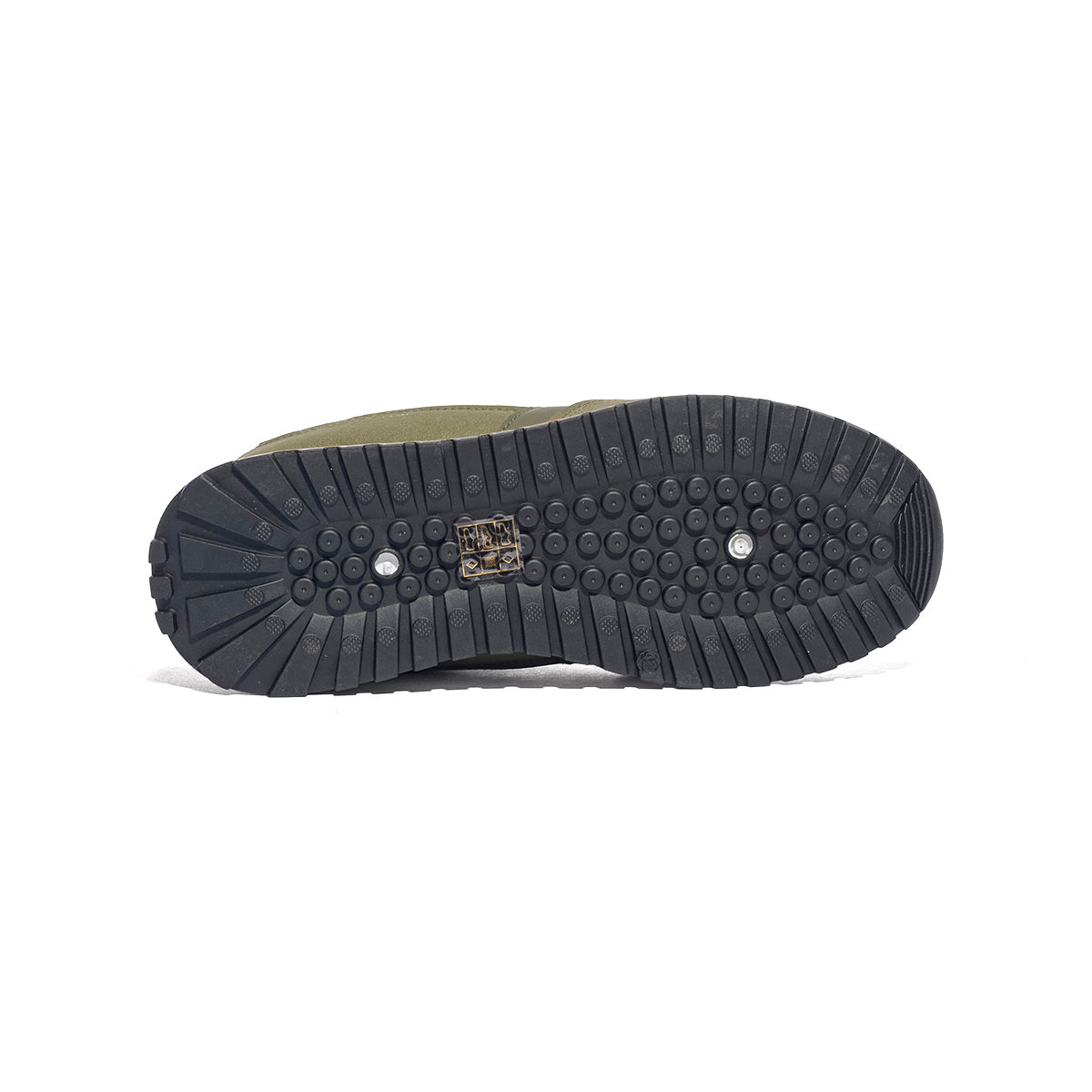 U.S. GOLF CLUB US4645 MILITARY Sneakers Uomo 