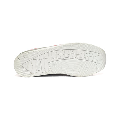 VALLEVERDE 36393 ROSSO Sneakers Donna 