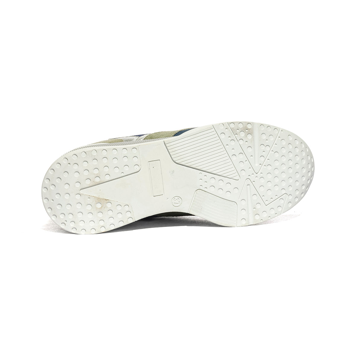 VALLEVERDE 36411 NAVY Sneakers Donna 