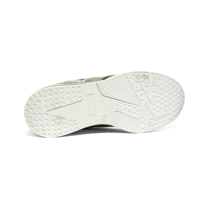 VALLEVERDE 36411 NAVY Sneakers Donna 