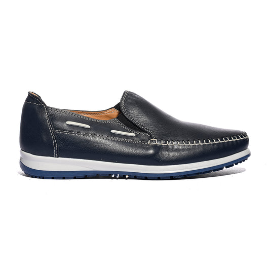 VARESE 221 BLE Mocassini Uomo 
