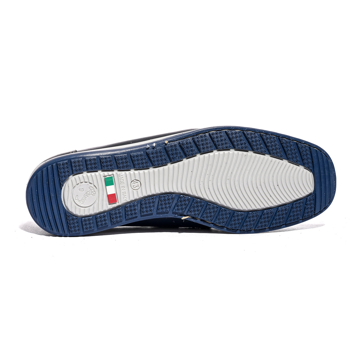 VARESE 221 BLE Mocassini Uomo 