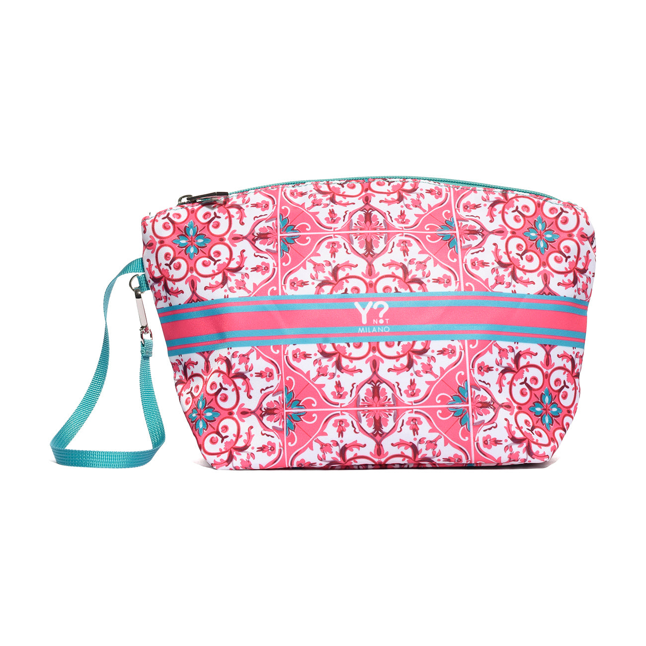 Y-NOT LPI007S6 PINK BEAUTY Donna 