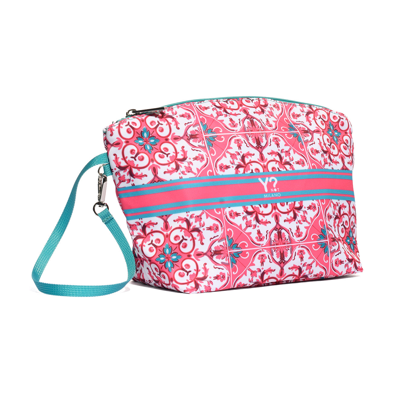 Y-NOT LPI007S6 PINK BEAUTY Donna 