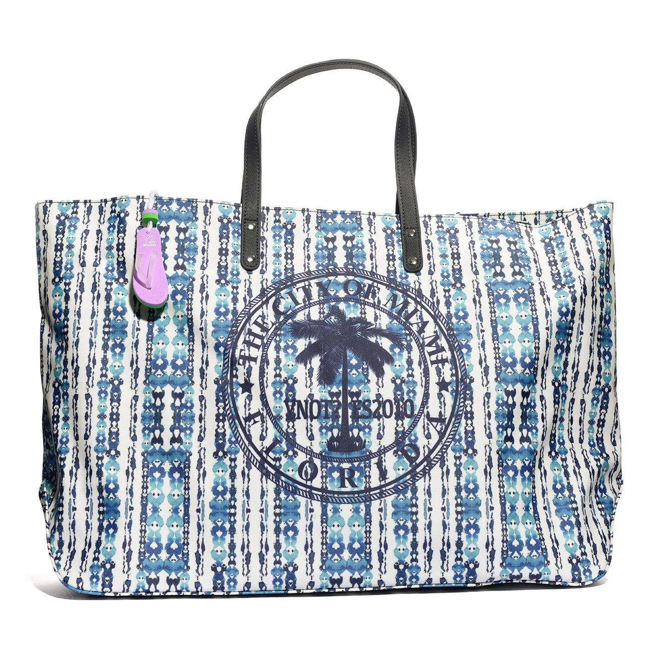 Y-NOT VIB001S6 GREECE BORSA Donna 
