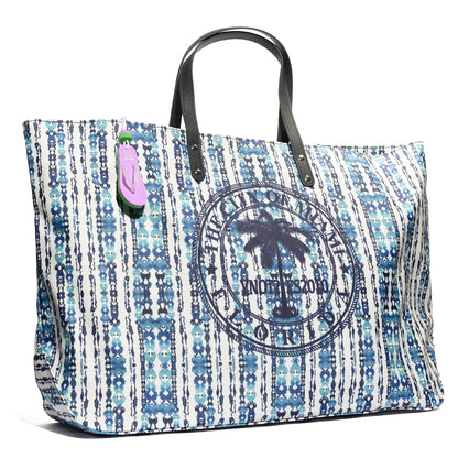 Y-NOT VIB001S6 GREECE BORSA Donna 