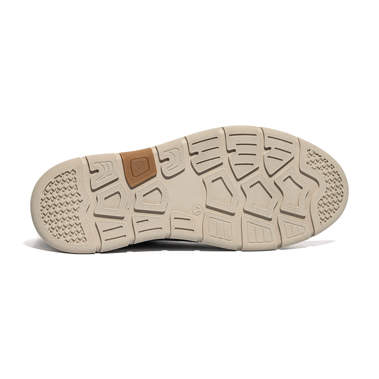 ZEN 011014 ROCCIA Sneakers Uomo 