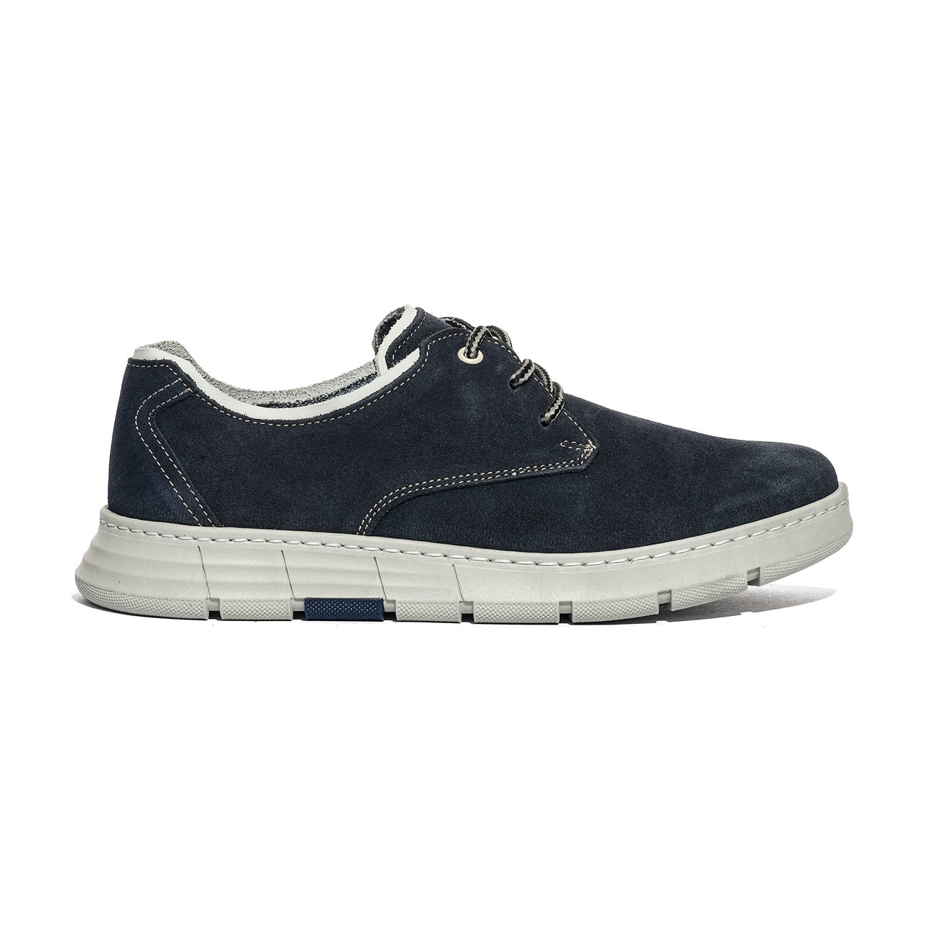 ZEN 012003 ZEUS Sneakers Uomo 