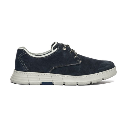 ZEN 012003 ZEUS Sneakers Uomo 