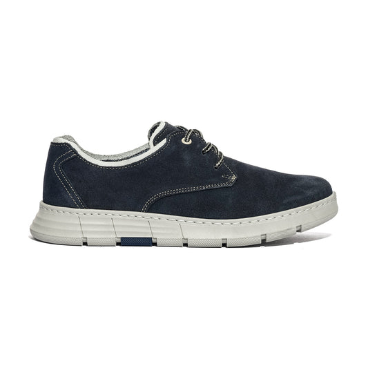 ZEN 012003 ZEUS Sneakers Uomo 