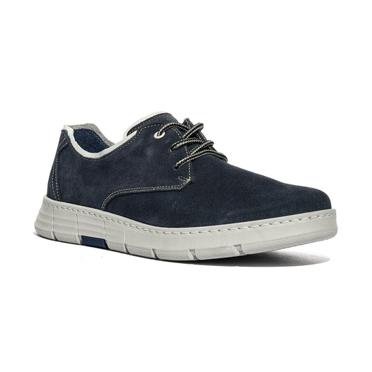 ZEN 012003 ZEUS Sneakers Uomo 