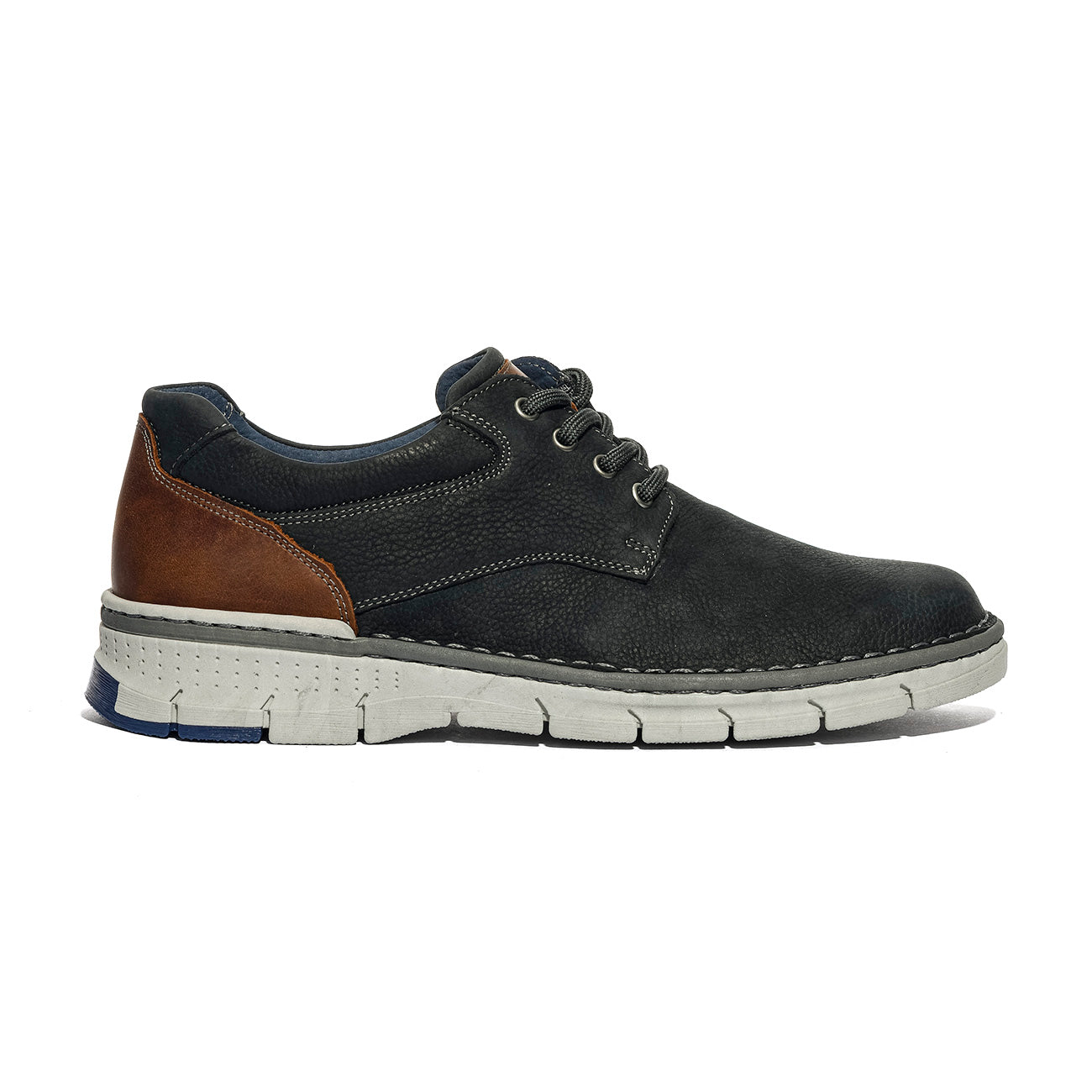 ZEN 980044 OCEANO Sneakers Uomo 