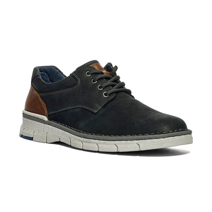 ZEN 980044 OCEANO Sneakers Uomo 