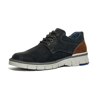 ZEN 980044 OCEANO Sneakers Uomo 