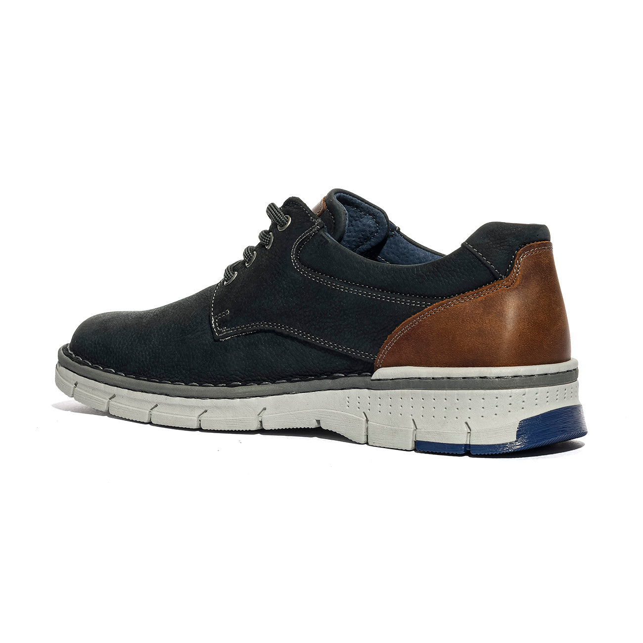 ZEN 980044 OCEANO Sneakers Uomo 
