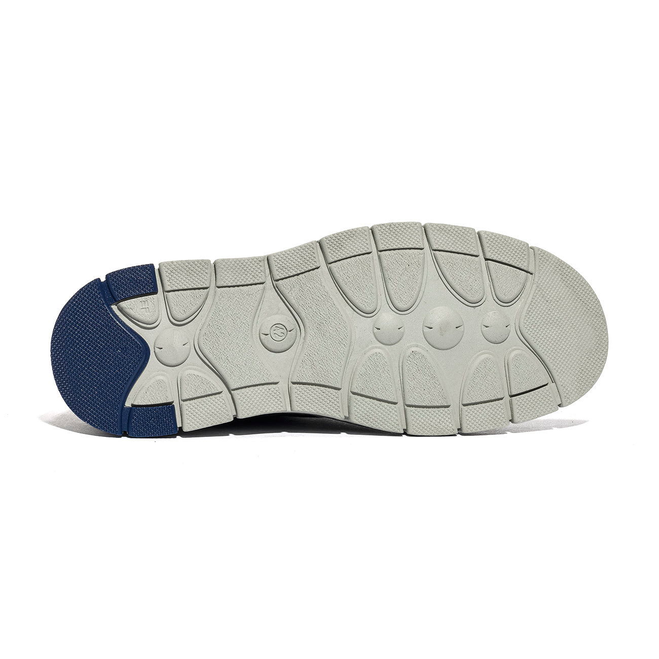 ZEN 980044 OCEANO Sneakers Uomo 