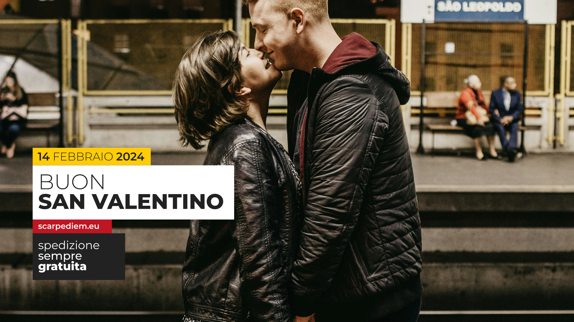 Scarpe a 2025 buon prezzo online
