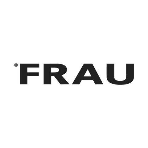 FRAU