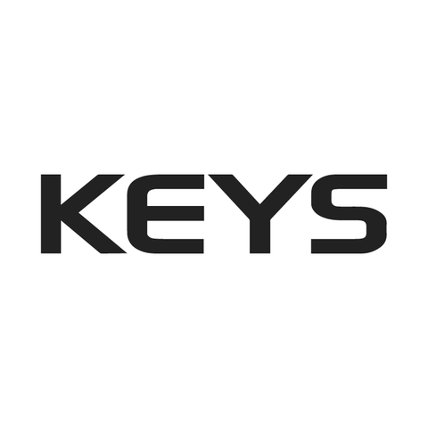 KEYS