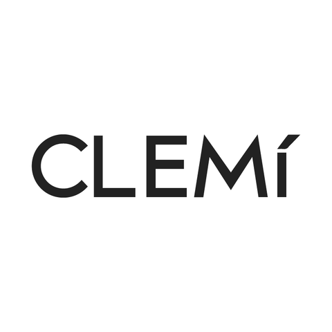 CLEMI'