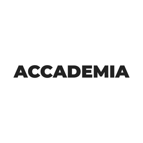 ACCADEMIA 72